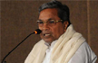 Bellandur lake issue will be solved within 1 or 2 years: Siddaramaiah